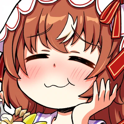 新年アイコン配布祭り2026 その5 スティルセット #ウマ娘 #umamusume 商用利用なし画像加工なしで、 うちのアカウントを貼っつけていただければ お持ちかえり&使用してもらってOKです～!