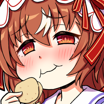 「新年アイコン配布祭り2026 その5 スティルセット #ウマ娘 #umamusu」|すたじおいのPのイラスト