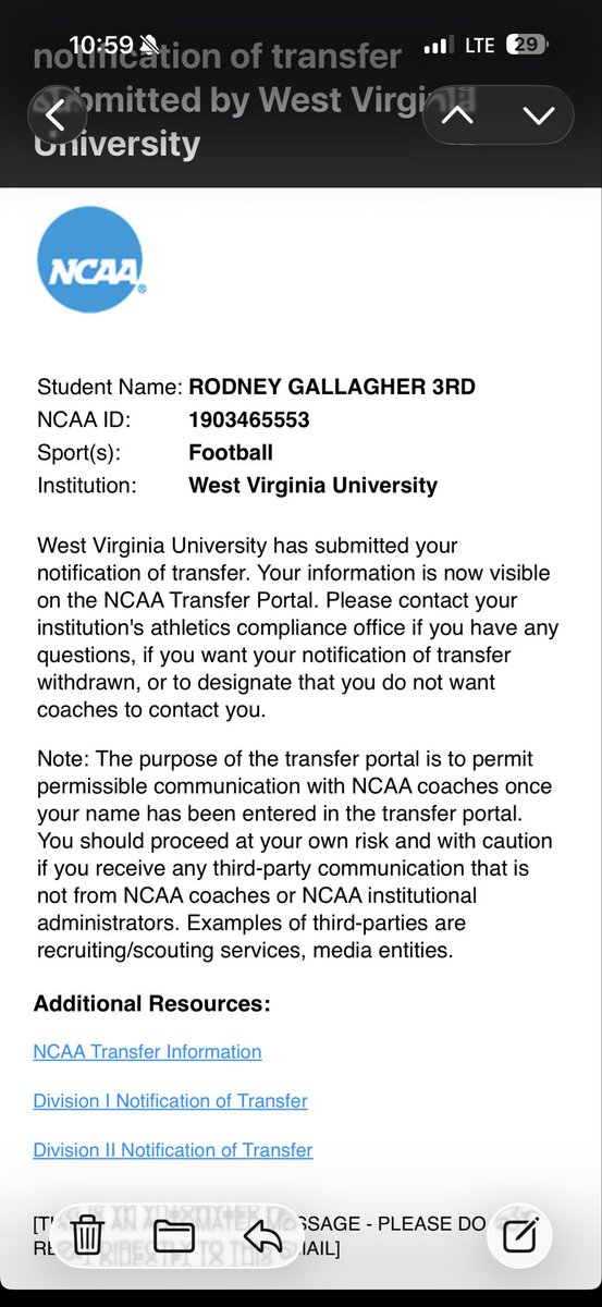 Rodney_G3's tweet image. Officially in📞