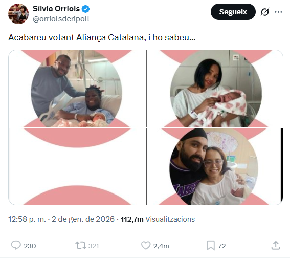 Els nens no es toquen Silvia o aixo deies a en <a href="/joeldiazbrah/">Joel Díaz</a>.