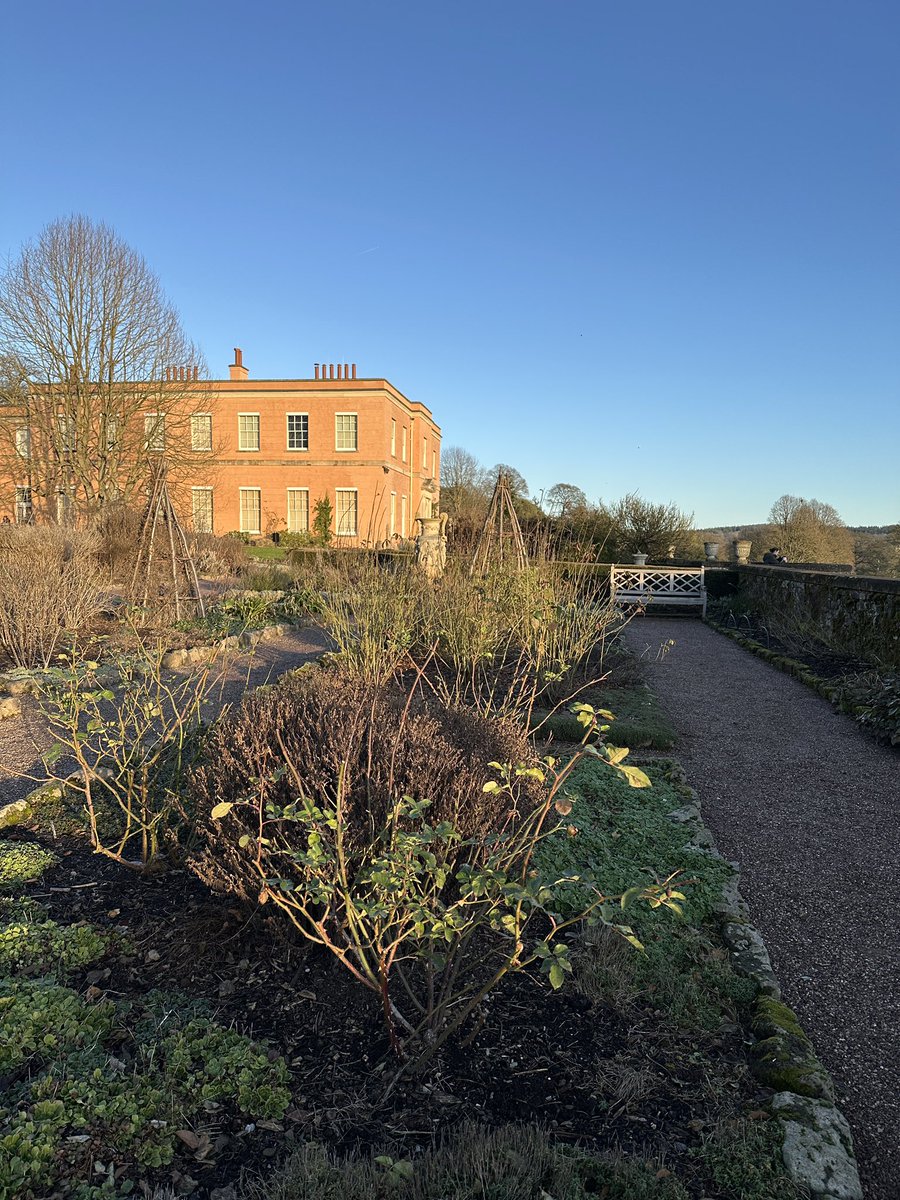 RAGriggsauthor's tweet image. A sunny afternoon at Killerton where we queued to see the Red Dress. It was worth the wait! Photos will follow! 

  #afternoon #devon