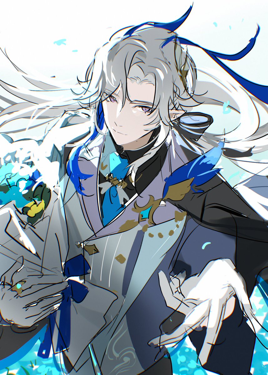 kai || 🎮🍜🇯🇵 (@krxsniik) / Posts and Replies / X