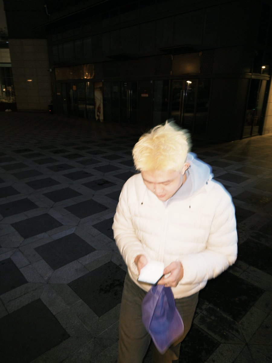 大狗狗狗狗 tweet media