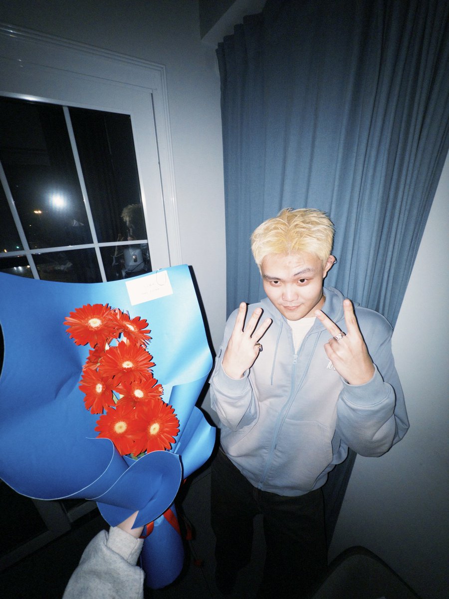 大狗狗狗狗 tweet media