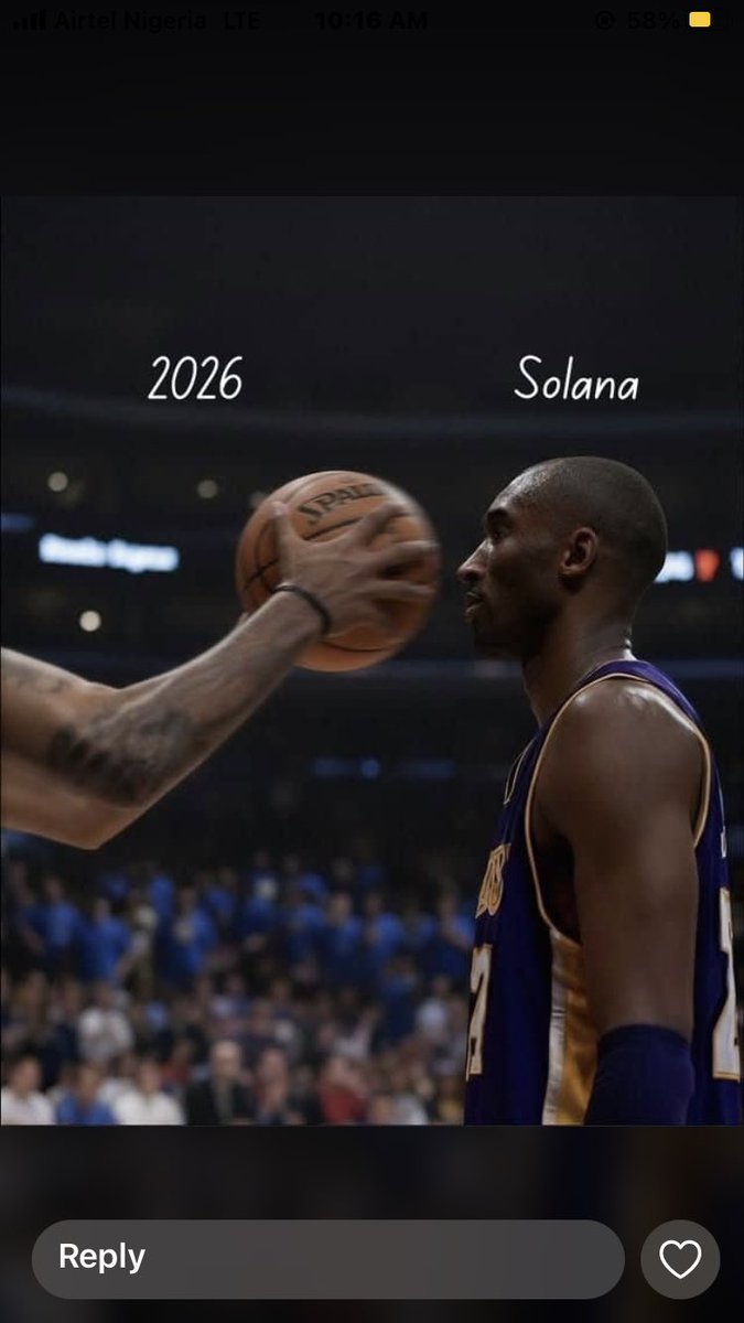 Tassycrypto's tweet image. Can’t wait to bag those juicy $$$ sol🤔