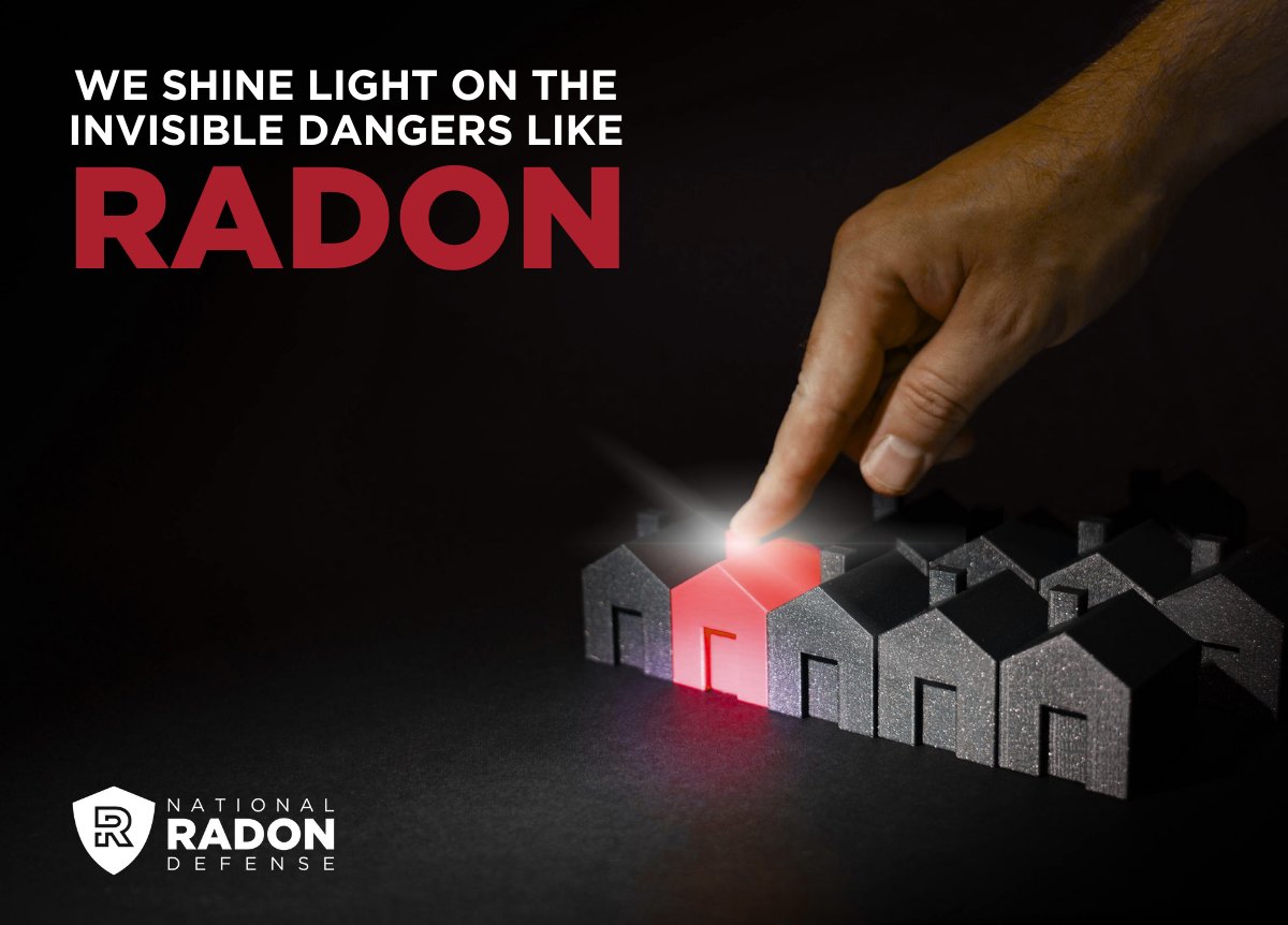 National Radon Defense tweet media