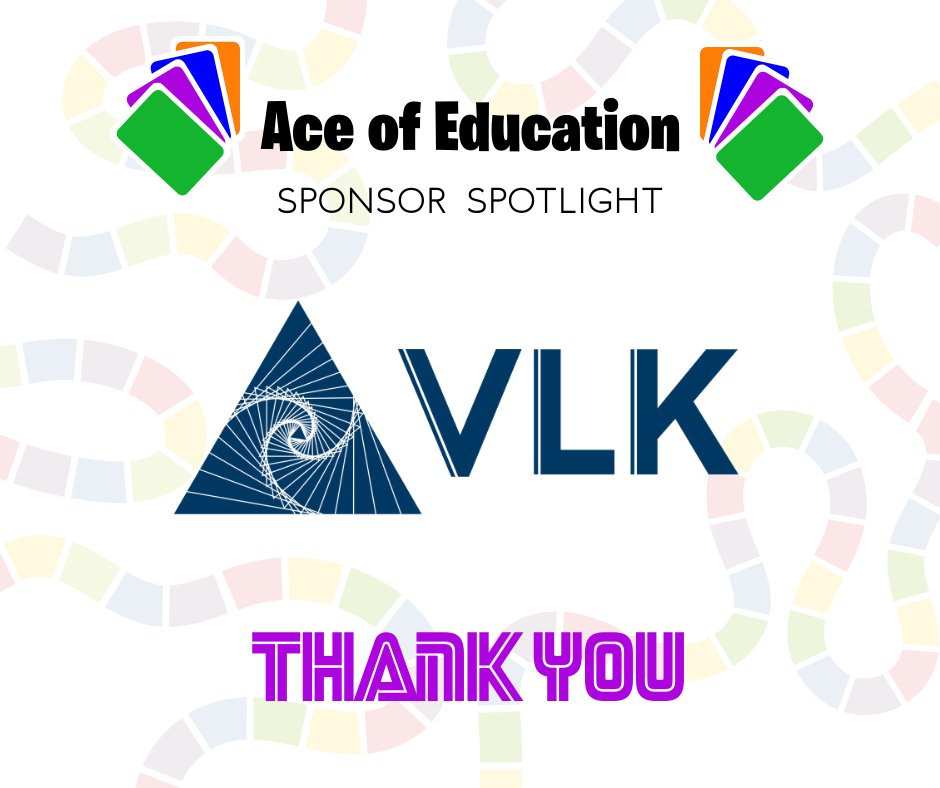 Denton PS Foundation tweet media