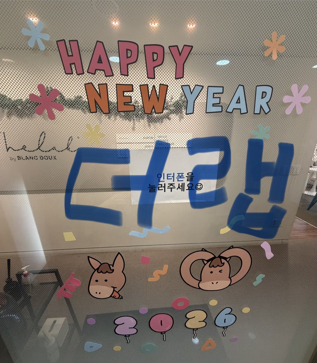 릴DB업자⟲【TG : @tetherDB】ꐼ저축은행디비.gbc