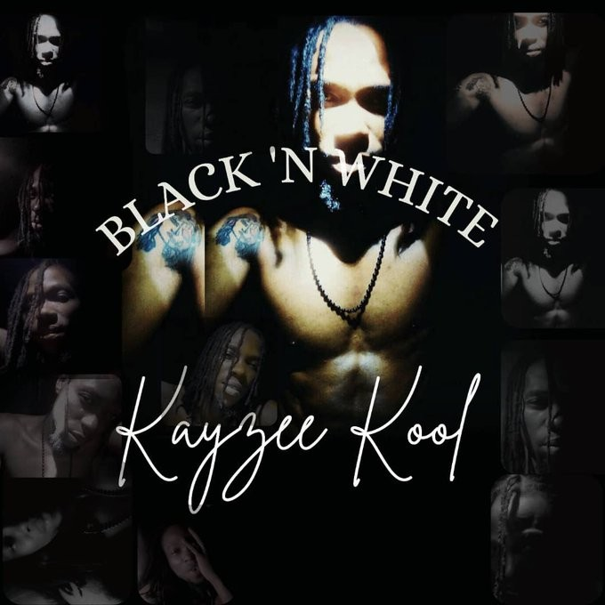 NOUNFM's tweet photo. #NP▶️🎶 DAMILARE
by @kayzeekool 
🔛 #TGIF #AfternoonDrive 🚦 🚘
WITH @k_remedy 📻🎧
#AskNoun #TuneIn
#WorldIntrovertDay
2/1/2026 https://t.co/kLPaRlV6Ki