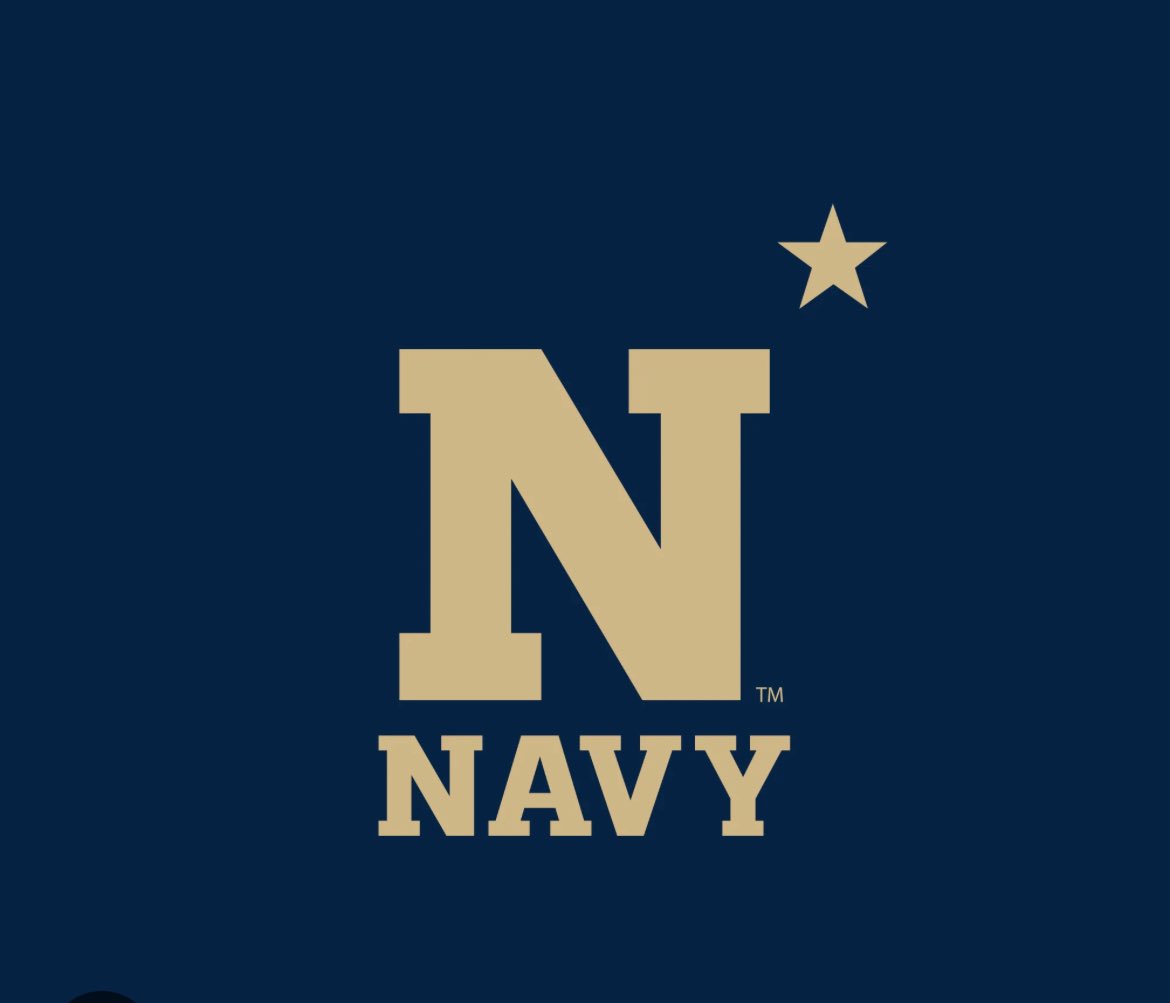 Caden Ellis tweet media