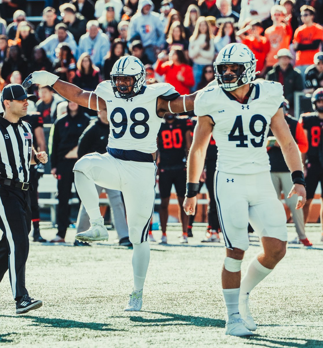 Dylan Yang tweet media