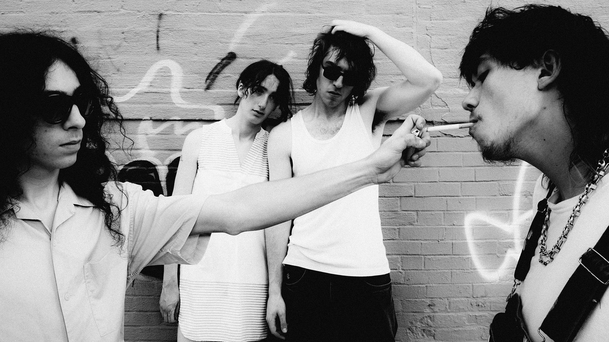 joey daniewicz tweet media