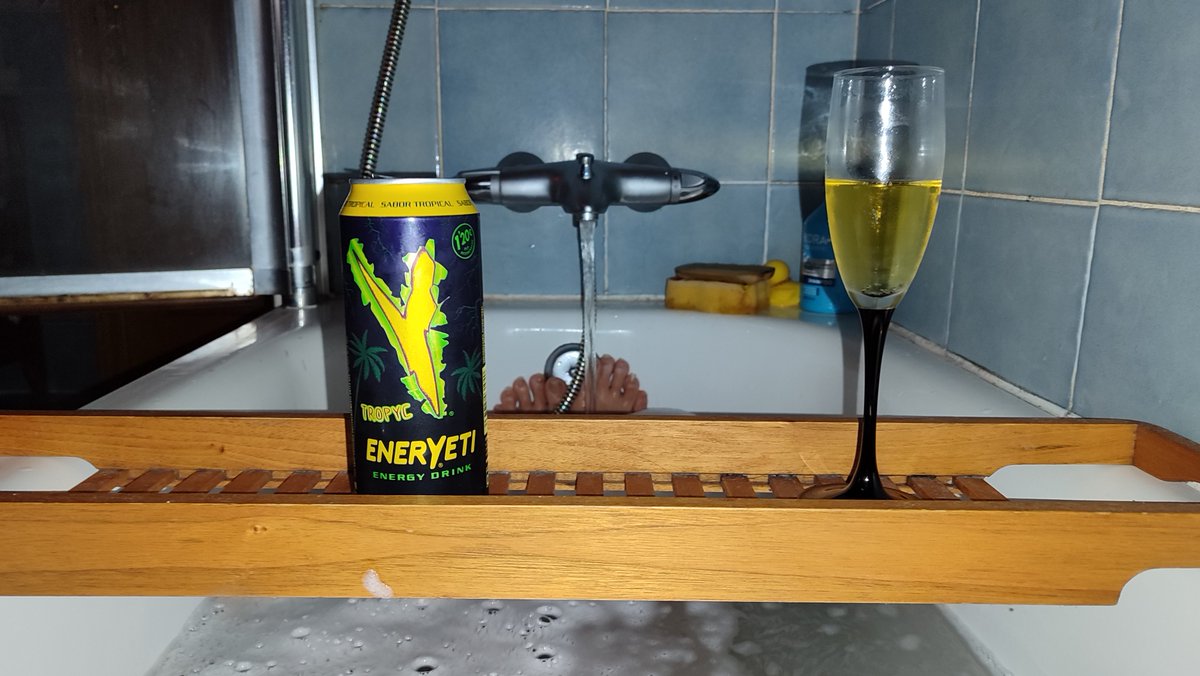 _EXTINTOR's tweet image. .@Eneryeti_es