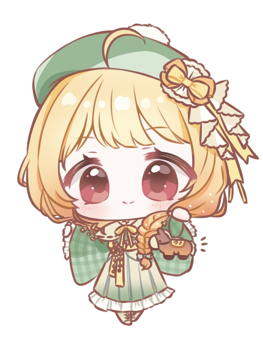 catsy (@__catsy) / Posts and Replies / X