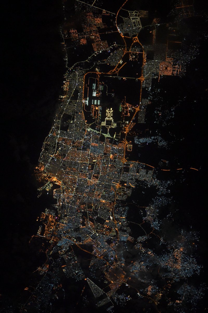 هاني tweet media