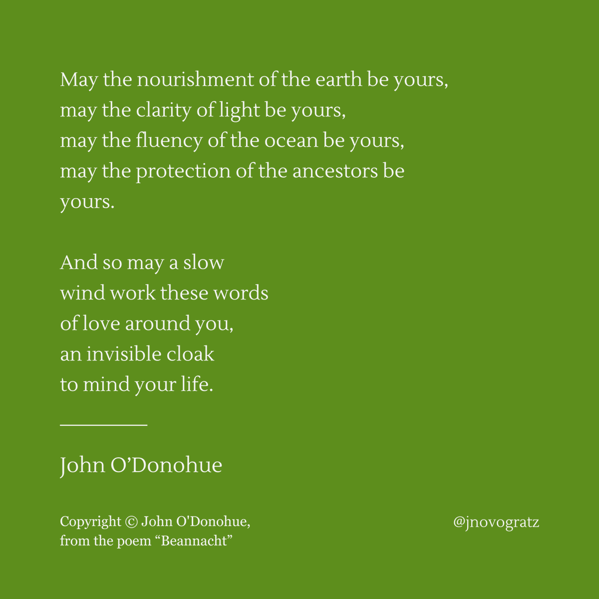 Jacqueline Novogratz tweet media