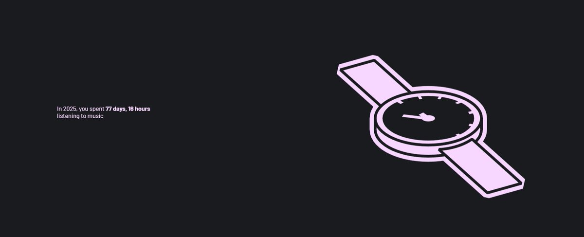 Davie Orr tweet media