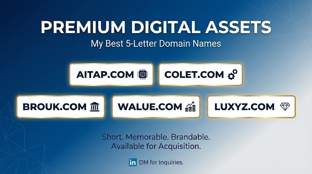 Ahmed Goda tweet media