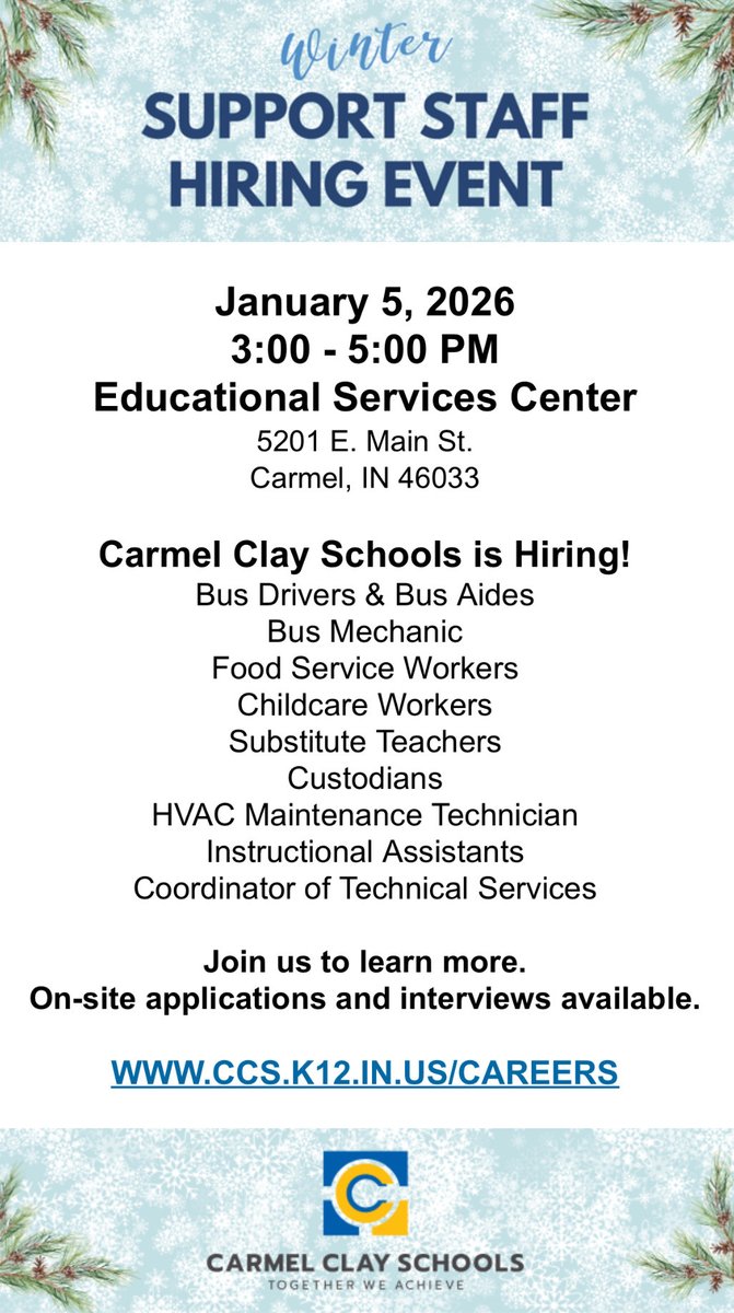 Dr. Tom Oestreich tweet media