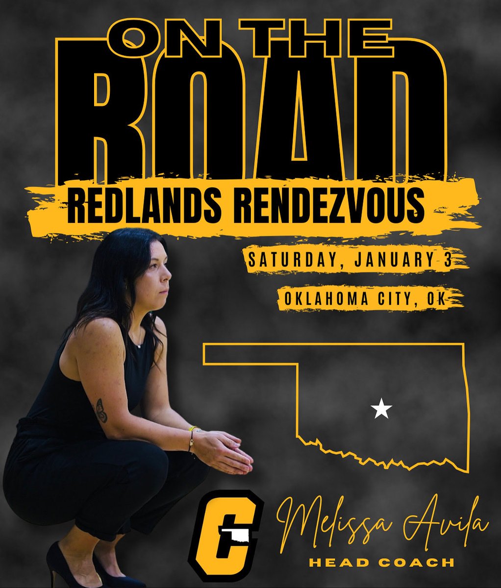 Cameron Volleyball tweet media