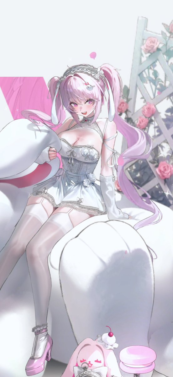 ふっふっふ❤️手に入れたぞい 