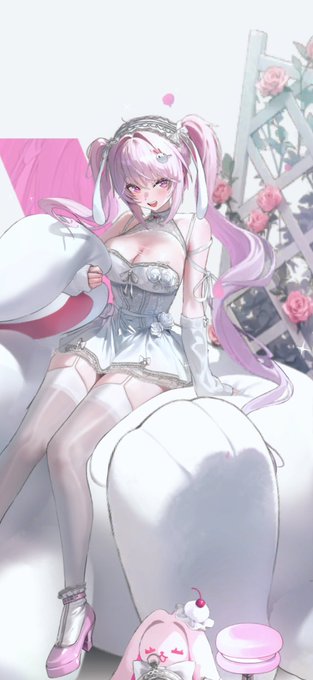 ふっふっふ❤️手に入れたぞい 