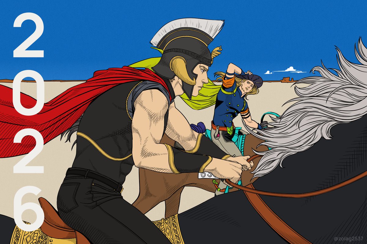 Zolag (@zolag2537) / Posts / X