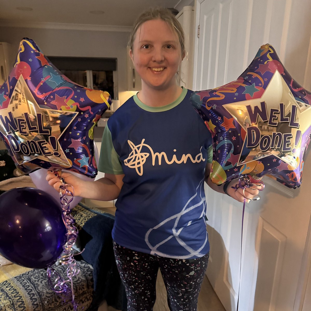 Charlie Smith tweet media