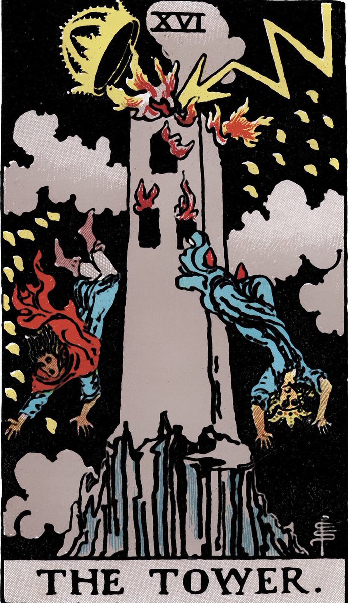 A verdade DÓI, mas ela te liberta!