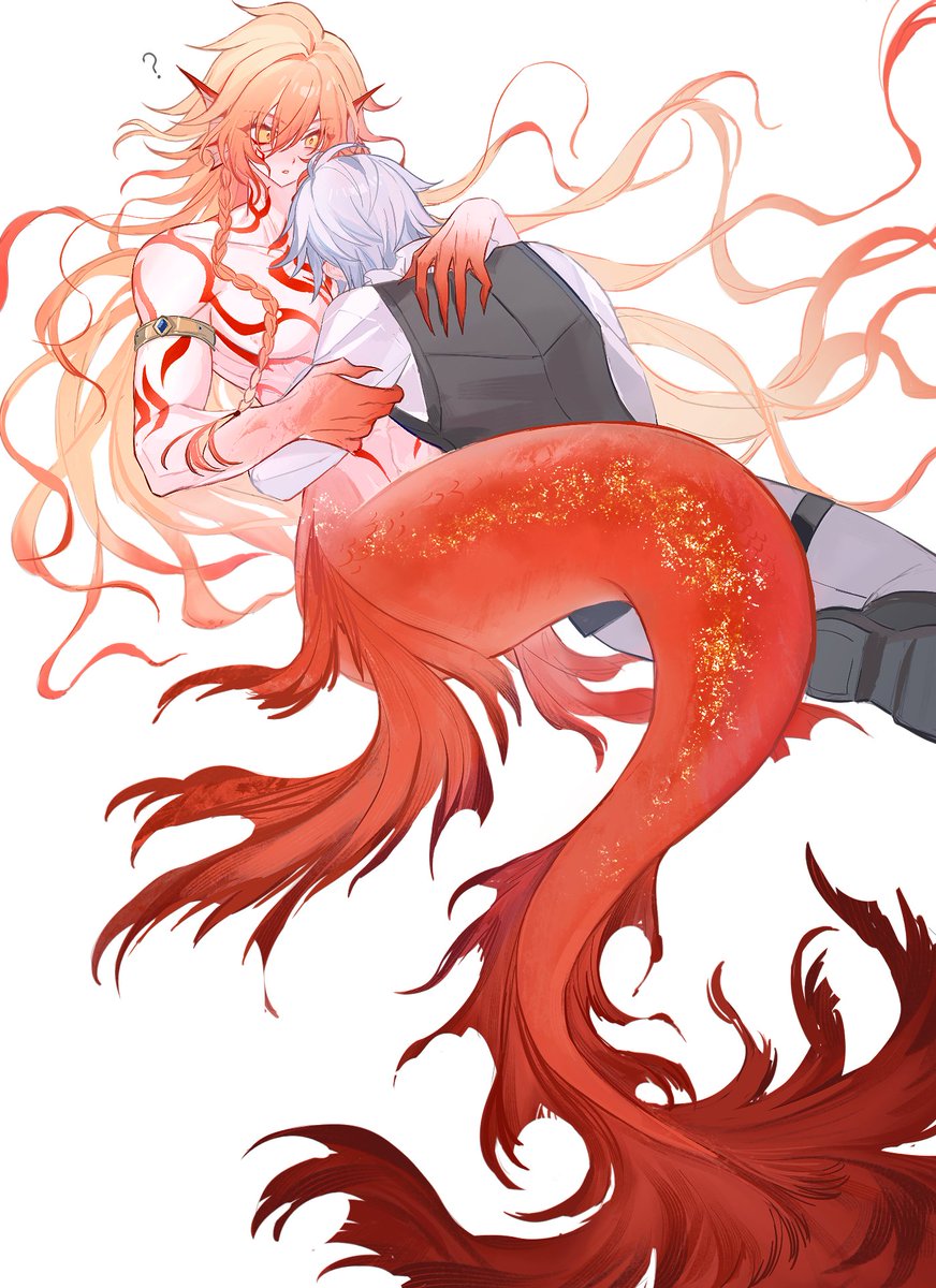 特异点 tweet media