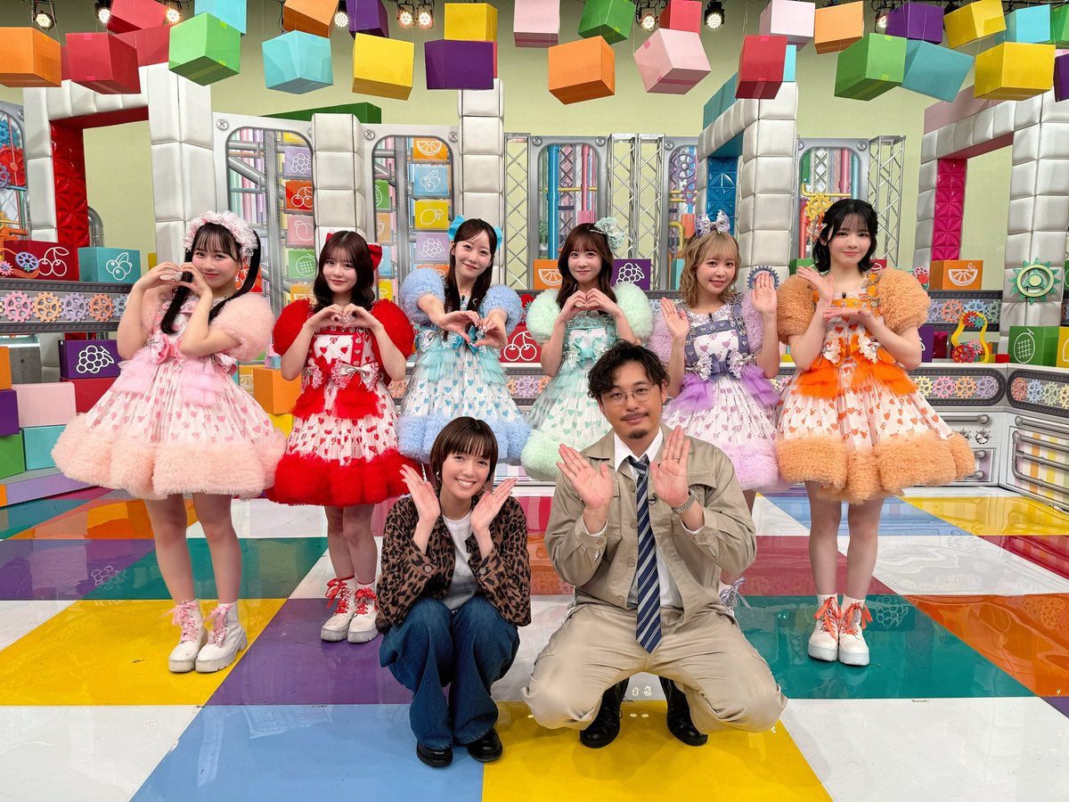 こっちゃん🍈💚🩷 (@sskyui_fz) / Posts / X