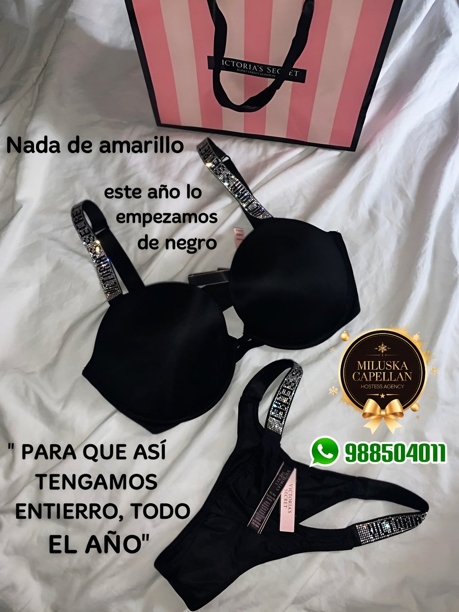 CapellanMiluska's tweet photo. • Grupo Oficial de Telegram:
https://t.co/UH4E4bpCzF
• Instagram Oficial: 
https://t.co/9XgkGC1ecD

CONSULTAS Y RESERVACIONES AL WHATSAPP 📲 988504011 https://t.co/a745cmxqz3