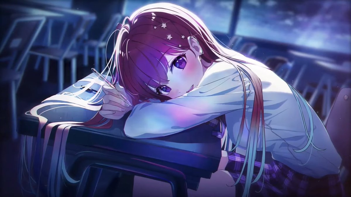 Noisy Pixel tweet media