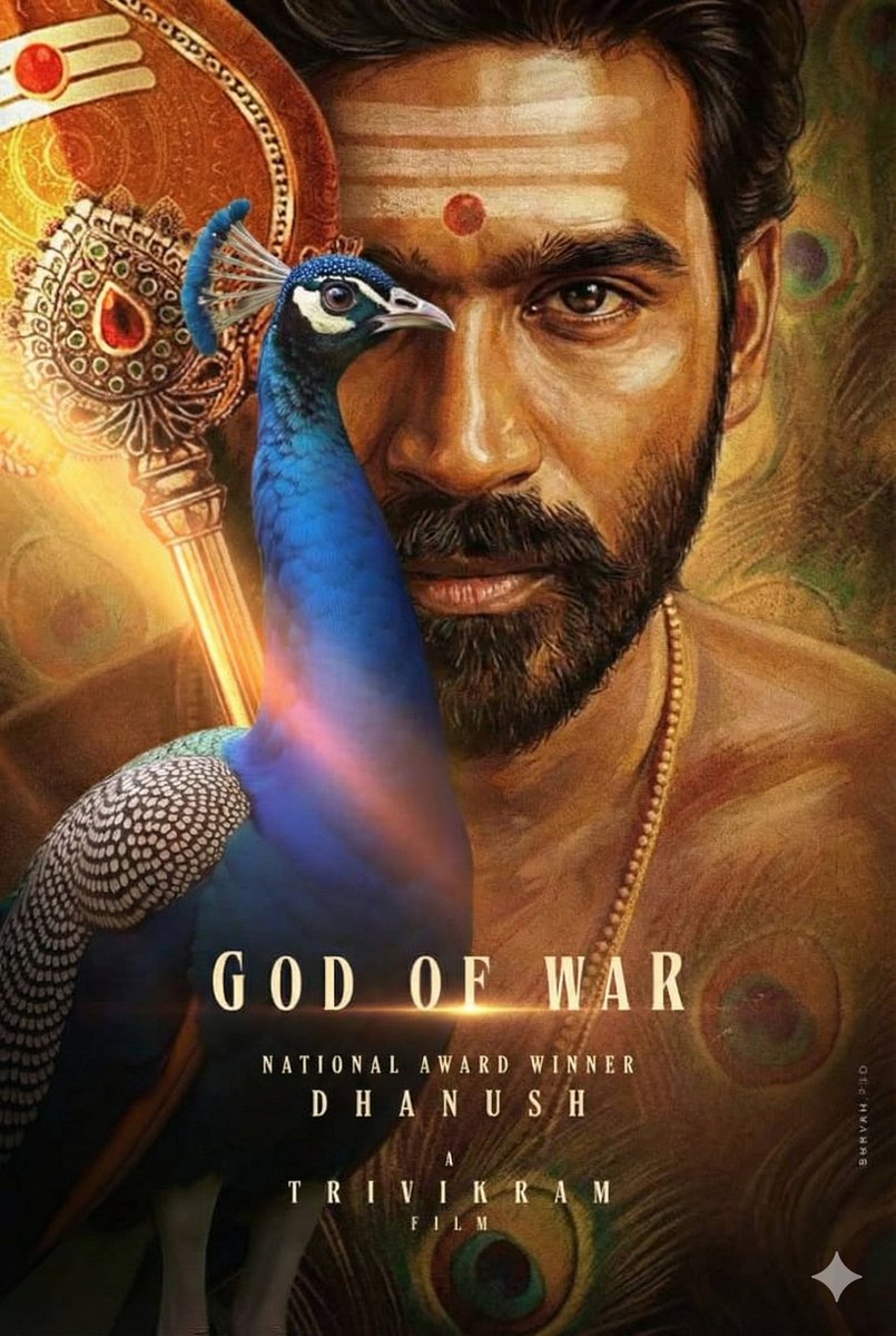 Vinay Raikar tweet media