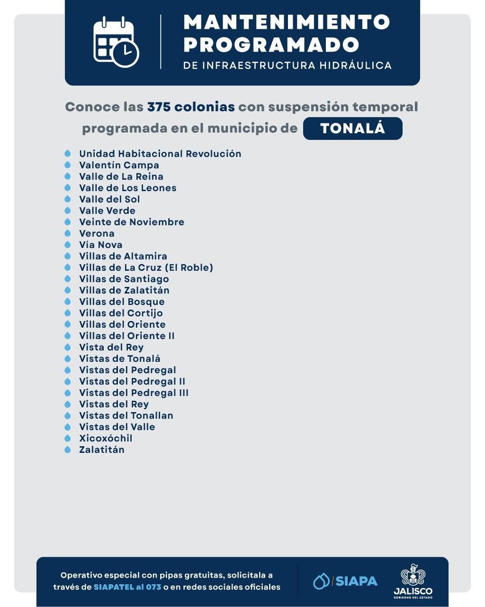 Juncal Solano (@juncalssolano) on X