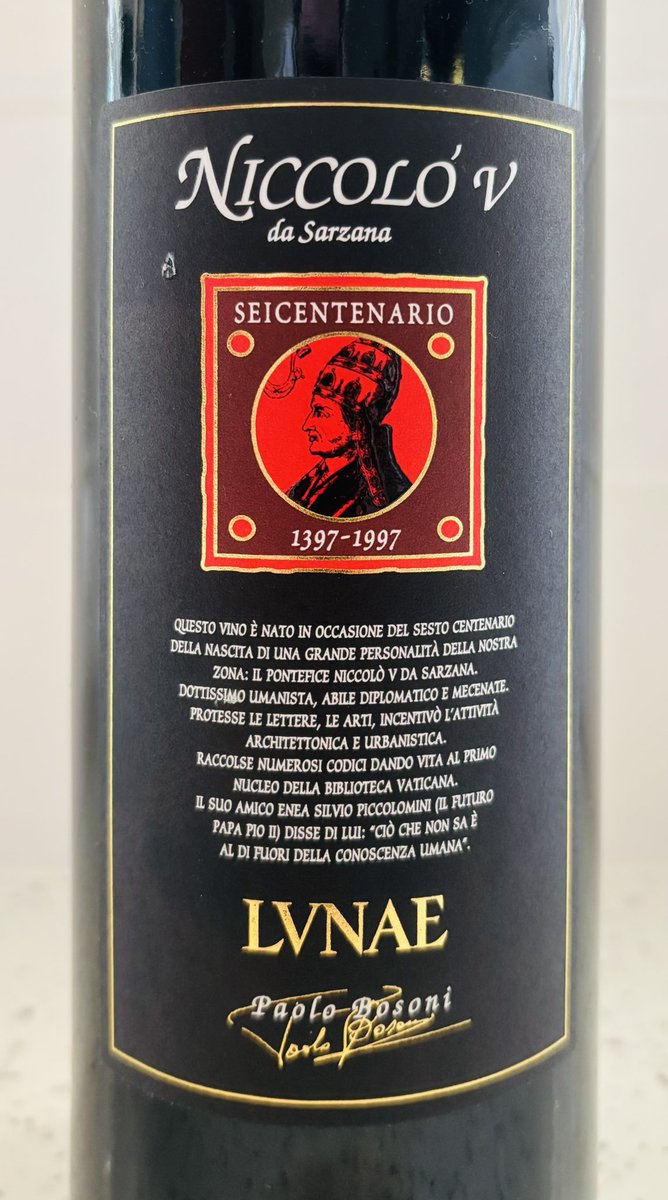 Deano Rifles & Regency tweet media