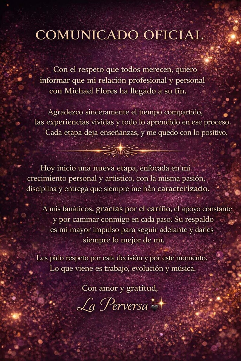 Fin de la novela Turca, exito a ambos 🫡