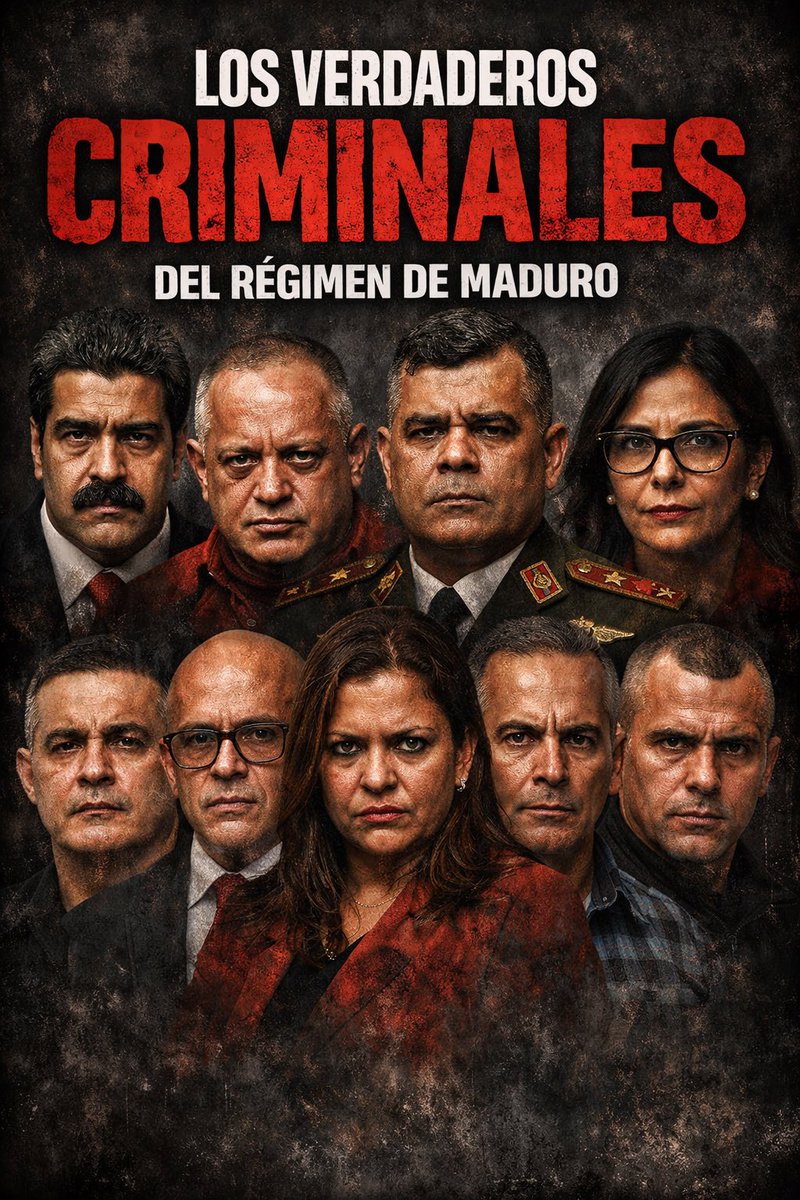 freddyzur tweet media