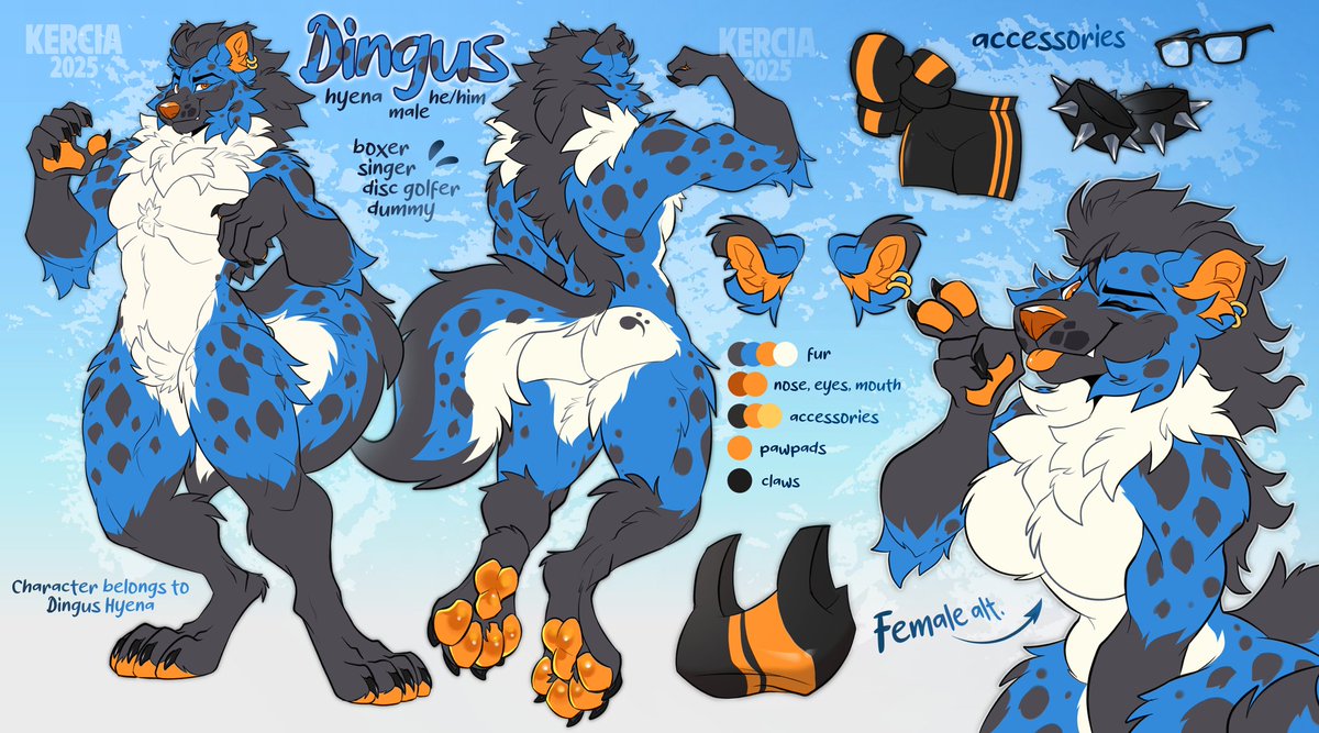 Keri⚡️ tweet media