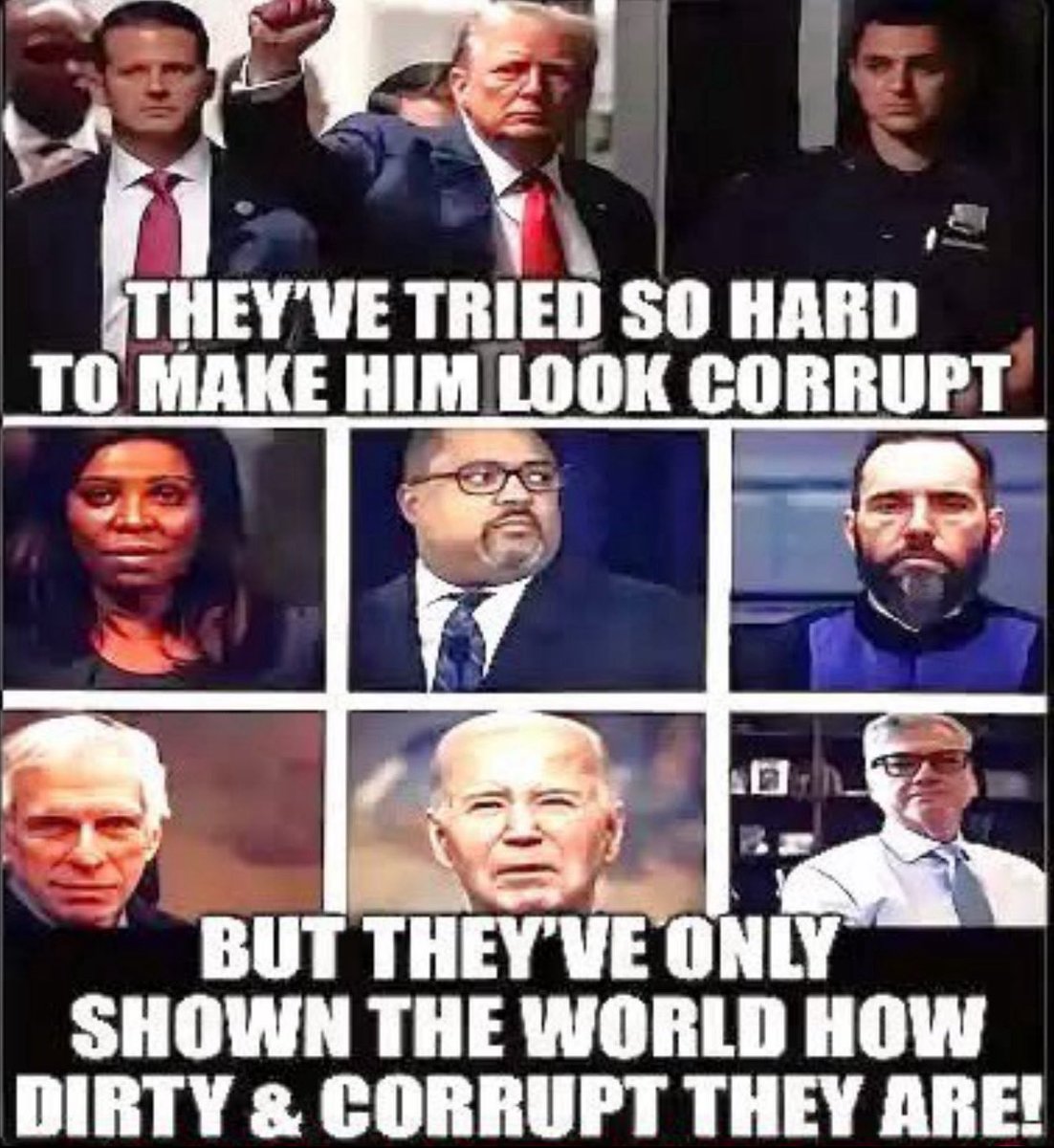 <a href="/bennyjohnson/">Benny Johnson</a>