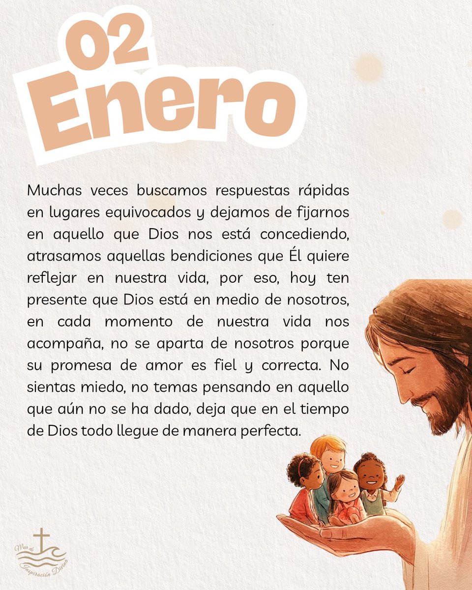 Mar De Inspiración Divina 🫧🤍 tweet media