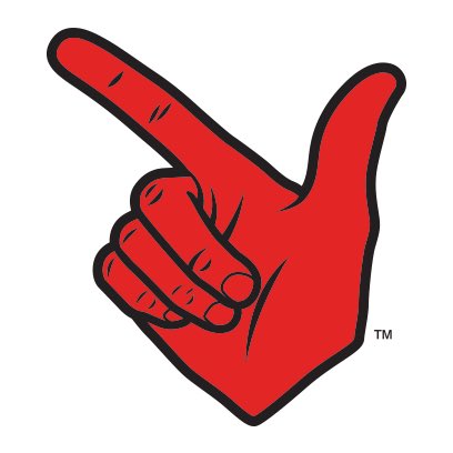 Ted Hartwell tweet media