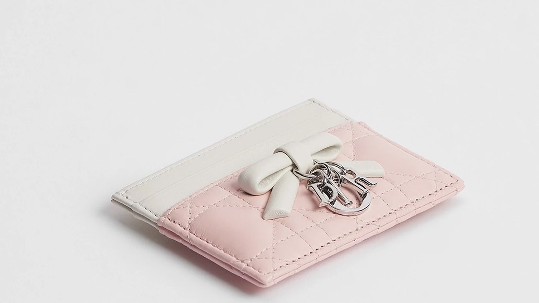 ยีบหกมูน/รอบหิ้วญป22/4🇯🇵🛫 tweet media