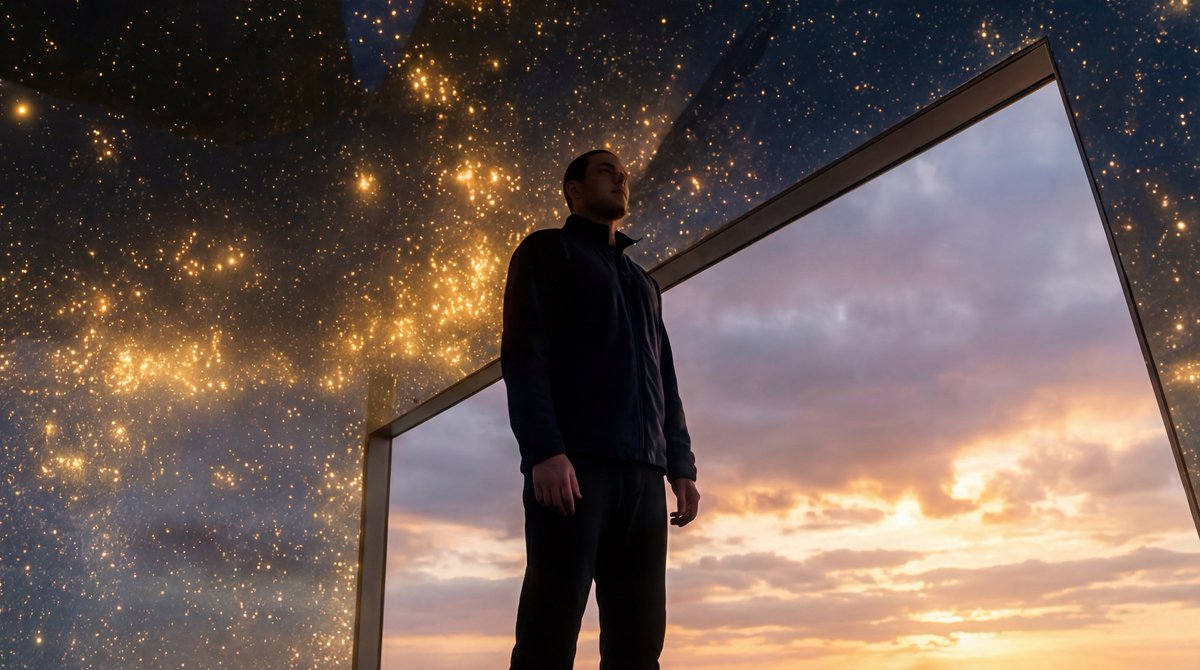 cinema studio poster