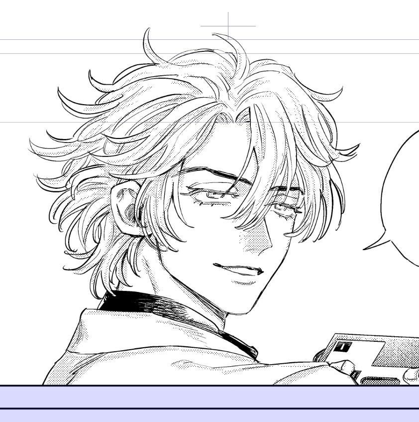 ポチョ山🐝 (@kinma520) / Posts / X