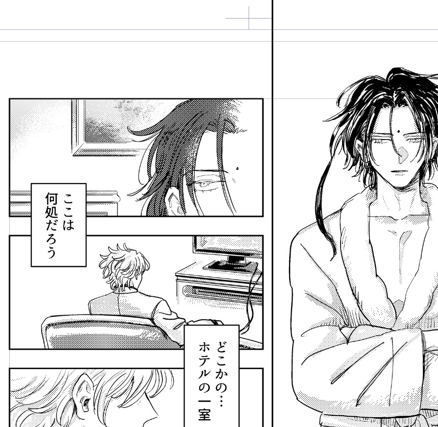 ポチョ山🐝 (@kinma520) / Posts / X