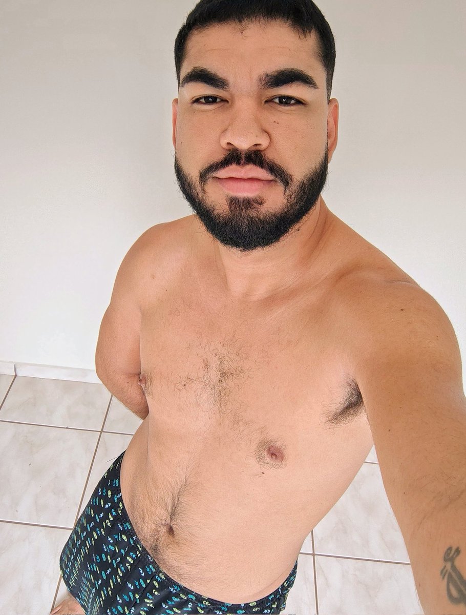 folga.. 😛
SEXTOU