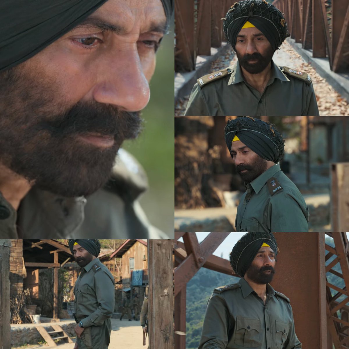 Sumit Aroraa 🇮🇳 tweet media