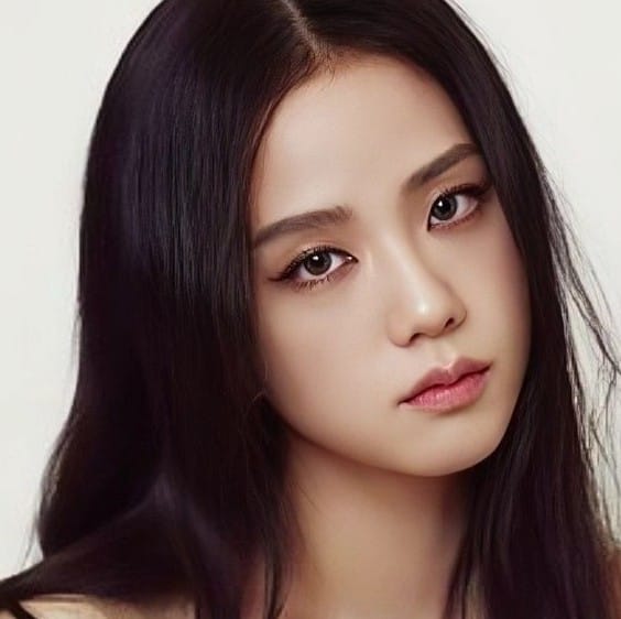 Acervajisoo's tweet image. 