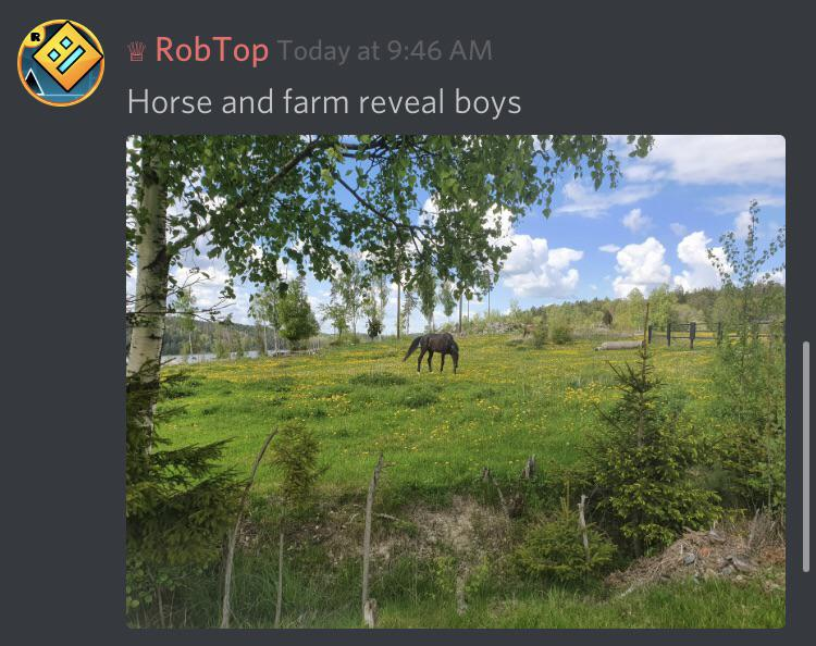 Old GD Content tweet media